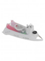 Tank - 12008373 Tank [Bosch Siemens]